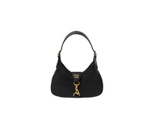 Load image into Gallery viewer, Miu Miu Madras Leather Hobo Bag