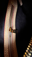 Load image into Gallery viewer, LV Nano Speedy Bag