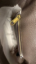 Load image into Gallery viewer, Gucci Mini Ophidia GG Shoulder Bag