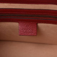 Load image into Gallery viewer, Gucci Queen Margaret Bag