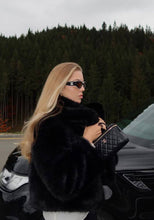 Load image into Gallery viewer, Chanel Vanity Bag