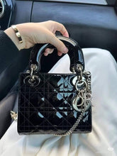 Load image into Gallery viewer, DIOR Lady D-Joy Bag