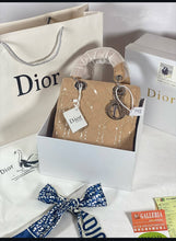 Load image into Gallery viewer, DIOR Lady D-Joy Bag