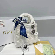 Load image into Gallery viewer, DIOR Lady D-Joy Bag