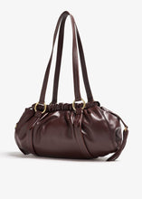 Load image into Gallery viewer, MIU MIU Joie nappa leather bag