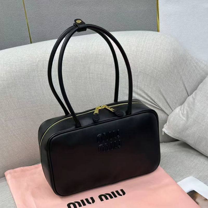 Miu Miu Beau shoulder bag
