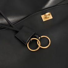 Load image into Gallery viewer, Balenciaga Rodeo Medium Handbag