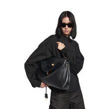 Load image into Gallery viewer, Balenciaga Rodeo Medium Handbag