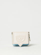 Load image into Gallery viewer, Chiara Ferragni Eyelike Wallet