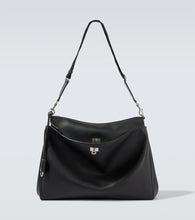 Load image into Gallery viewer, Balenciaga Rodeo Medium Handbag