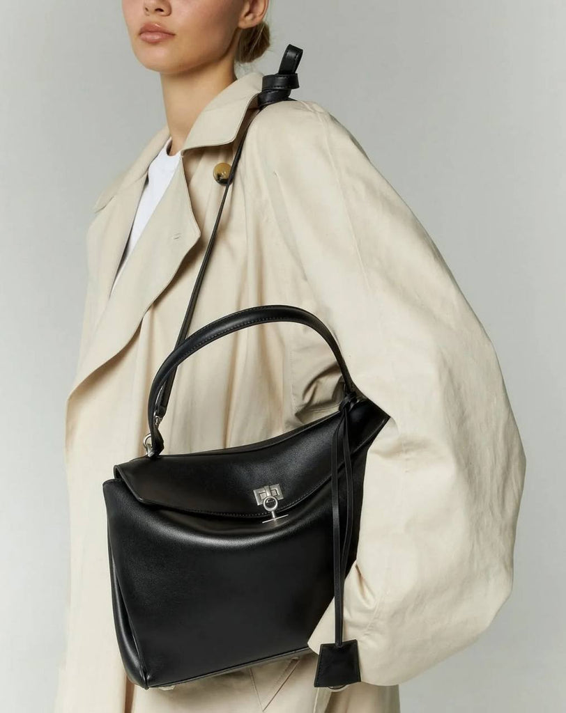 Balenciaga Rodeo Medium Handbag