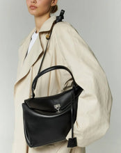 Load image into Gallery viewer, Balenciaga Rodeo Medium Handbag