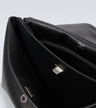 Load image into Gallery viewer, Balenciaga Rodeo Medium Handbag