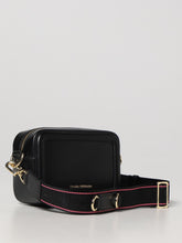 Load image into Gallery viewer, Chiara Ferragni Eyelike camera bag