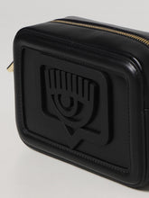 Load image into Gallery viewer, Chiara Ferragni Eyelike camera bag