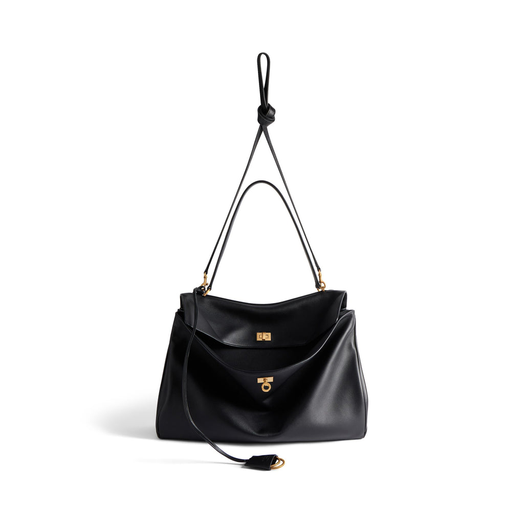 Balenciaga Rodeo Medium Handbag