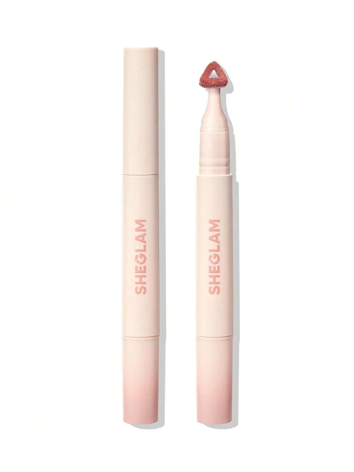 Sheglam - Marshmallow Puff Lip Blur Pen