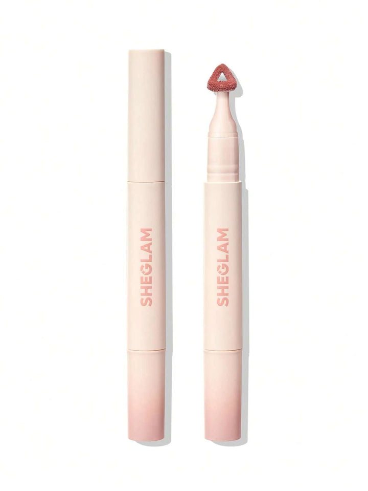 Sheglam - Marshmallow Puff Lip Blur Pen