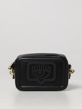 Load image into Gallery viewer, Chiara Ferragni Eyelike camera bag