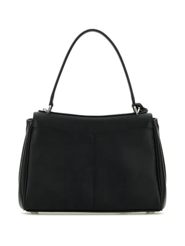 Balenciaga - Rodeo tote bag