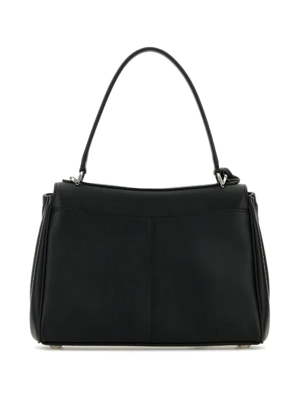 Balenciaga - Rodeo tote bag