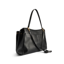 Load image into Gallery viewer, Balenciaga Rodeo Medium Handbag