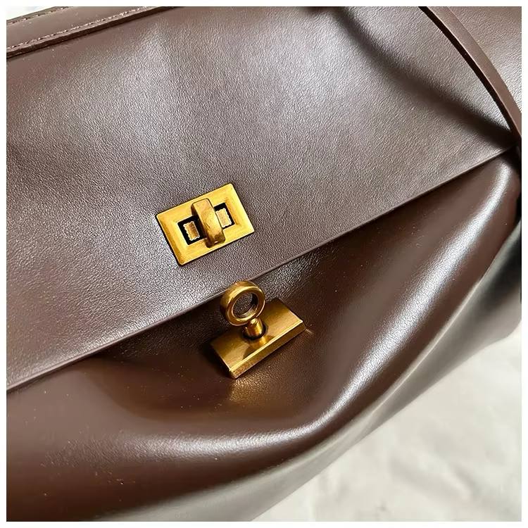 Balenciaga Rodeo Medium Handbag