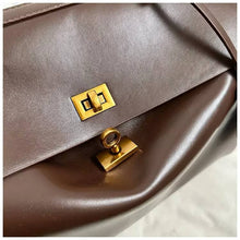 Load image into Gallery viewer, Balenciaga Rodeo Medium Handbag