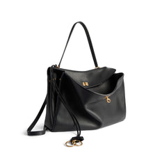 Load image into Gallery viewer, Balenciaga Rodeo Medium Handbag