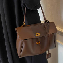 Load image into Gallery viewer, Balenciaga Rodeo Medium Handbag