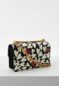 Pinko Mini Love Bag One