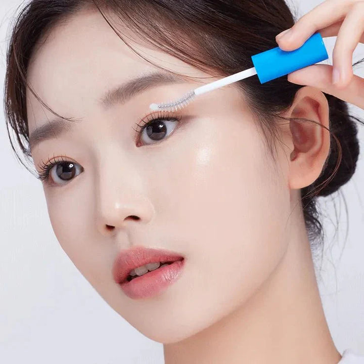 Seapuri - Lashrum Eyelash Enhancing Serum