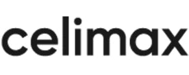 celimax