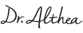 Dr. Althea