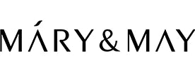 MARY & MAY