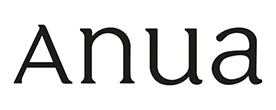 Anua