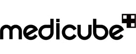 medicube