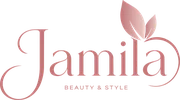 Jamila Beauty & Style