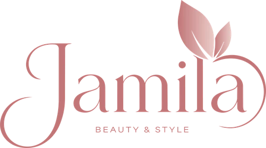 Jamila Beauty & Style