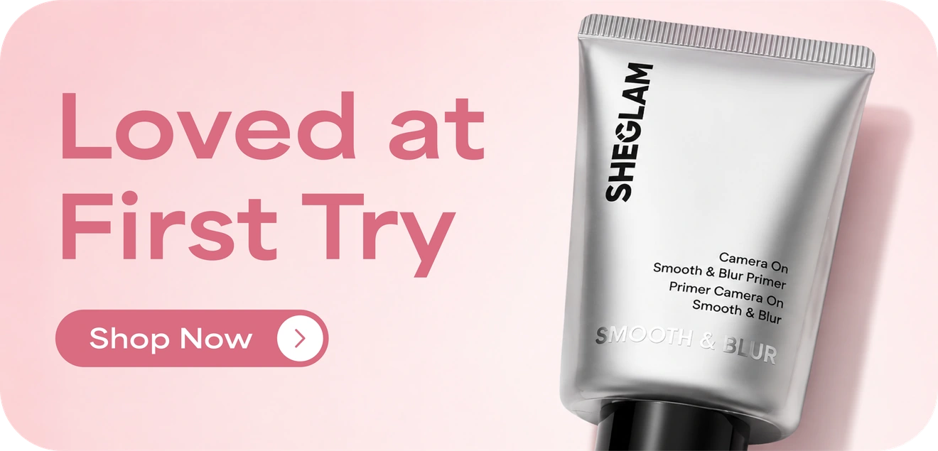 Loved at first try — shop Jamila's Most Loved